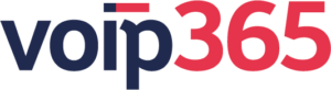 voip365-logo